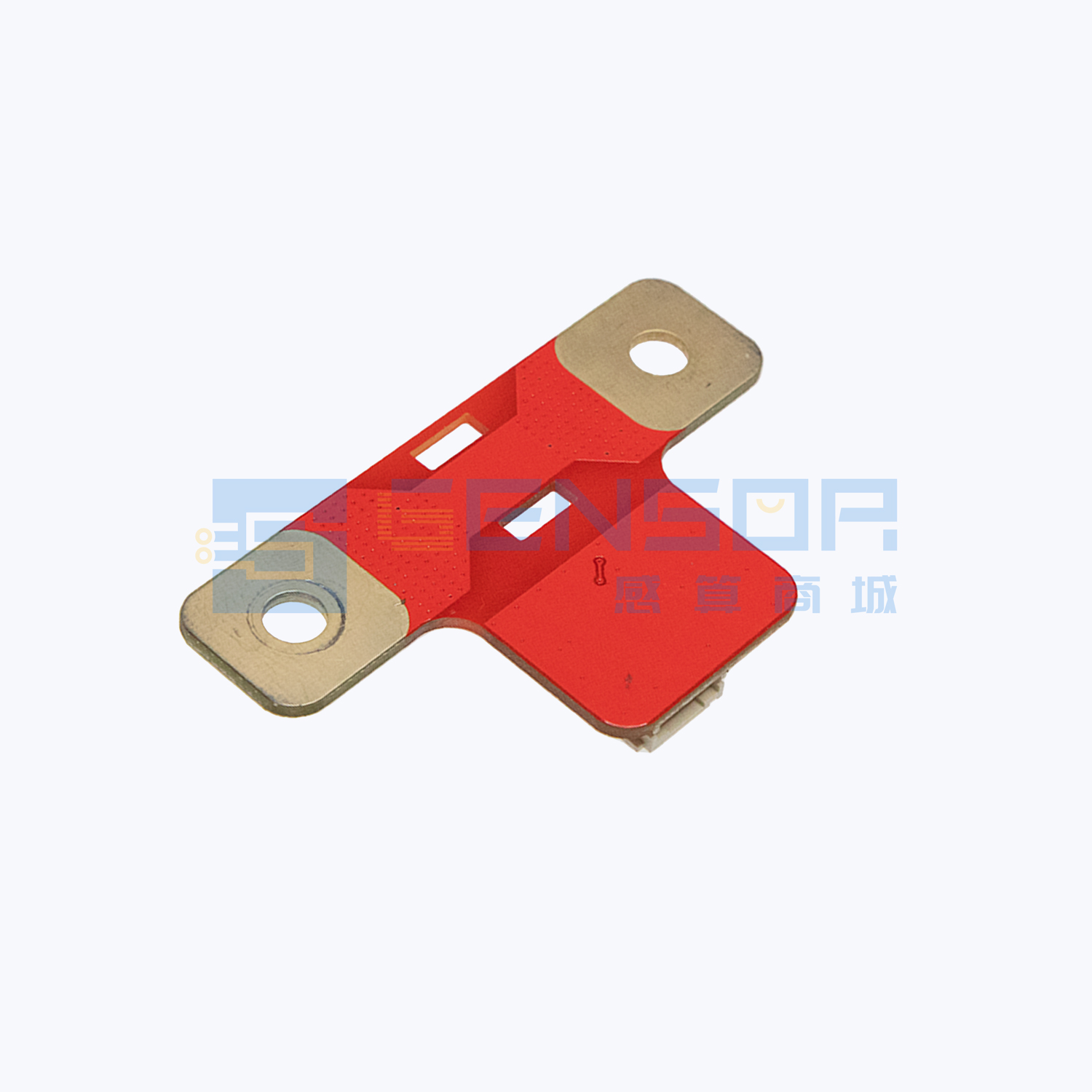 JYJS_TMR_CT450_0050A_V1.0