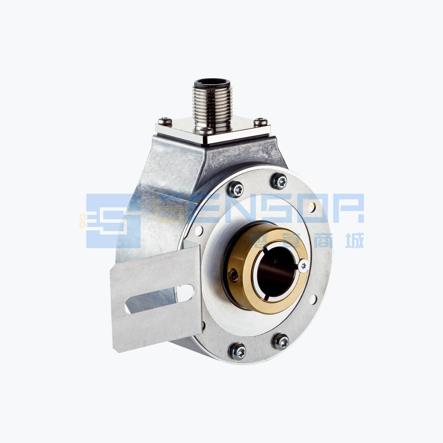 DBS60E-TDECD2048