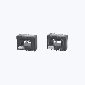 L03S800D15WM