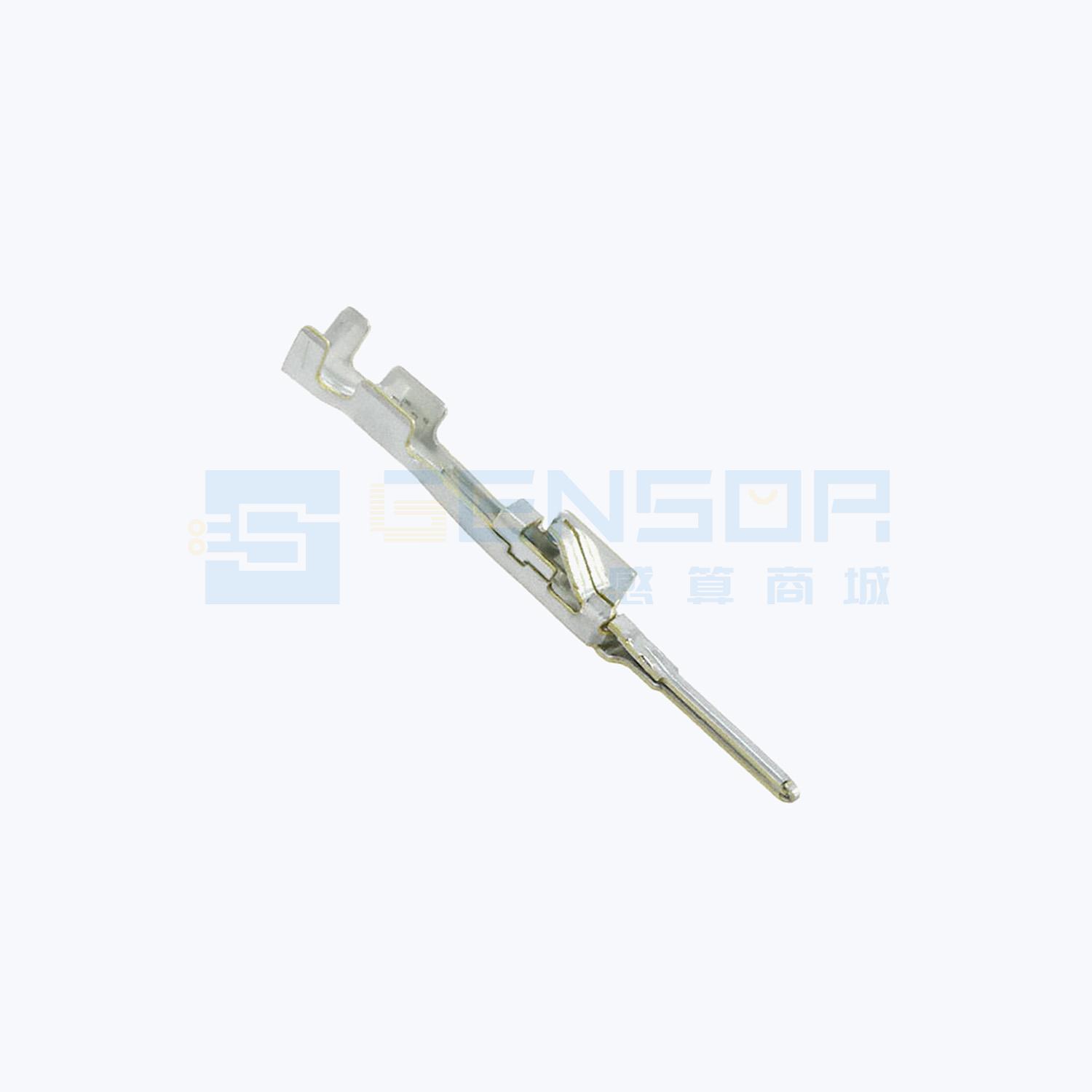 “1376109-1”商品图1