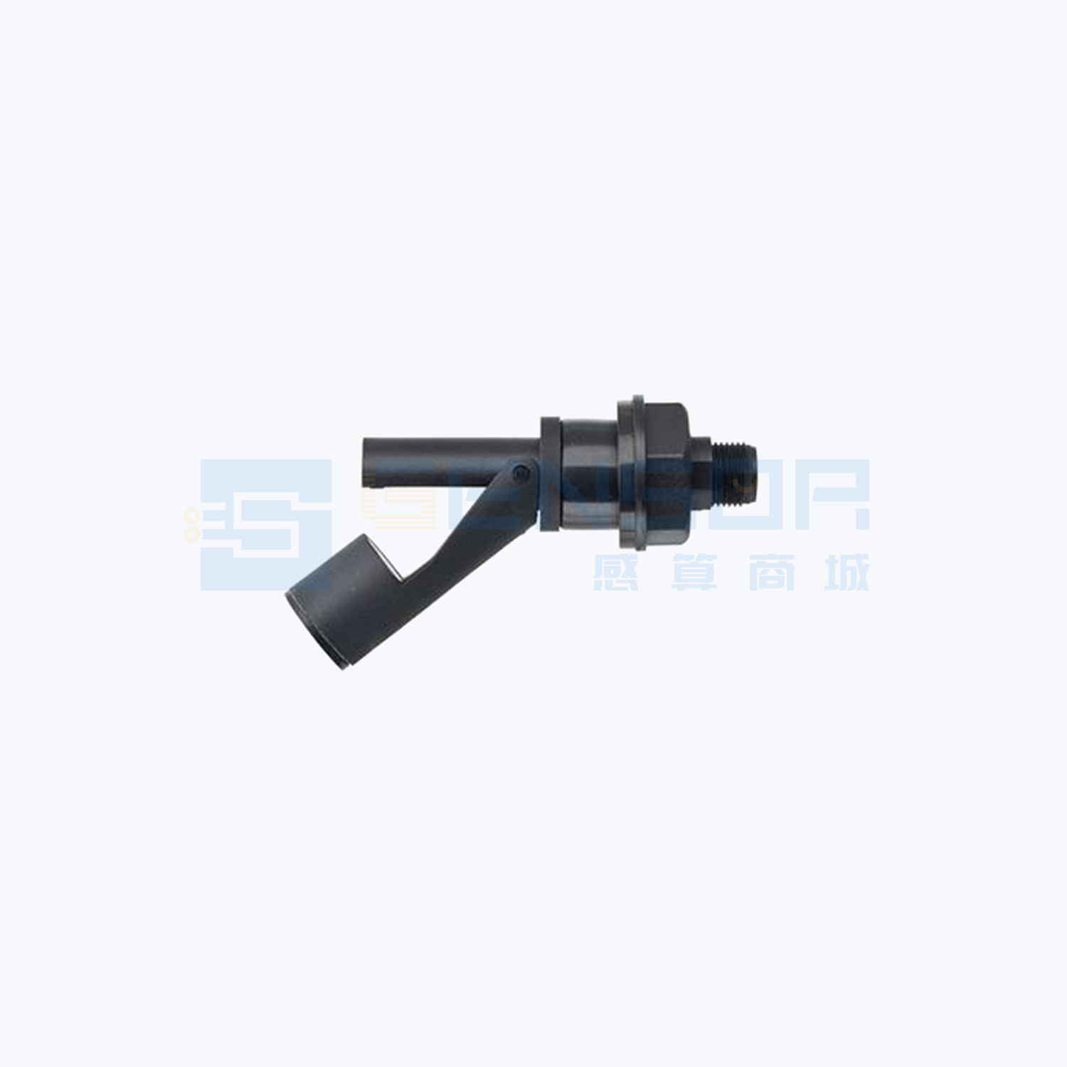 RSF73HNP