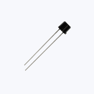 SFH 203 PFA