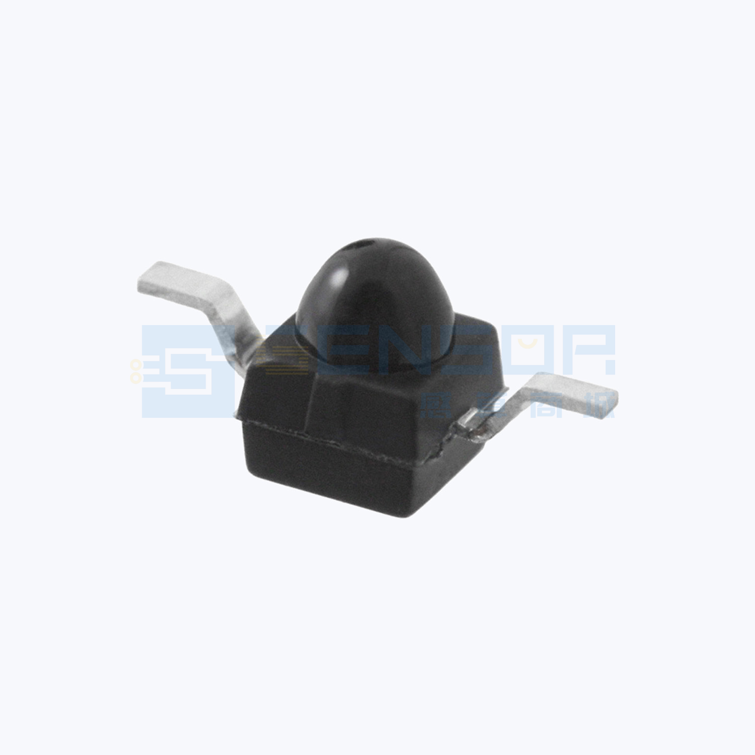 VEMD2000X01