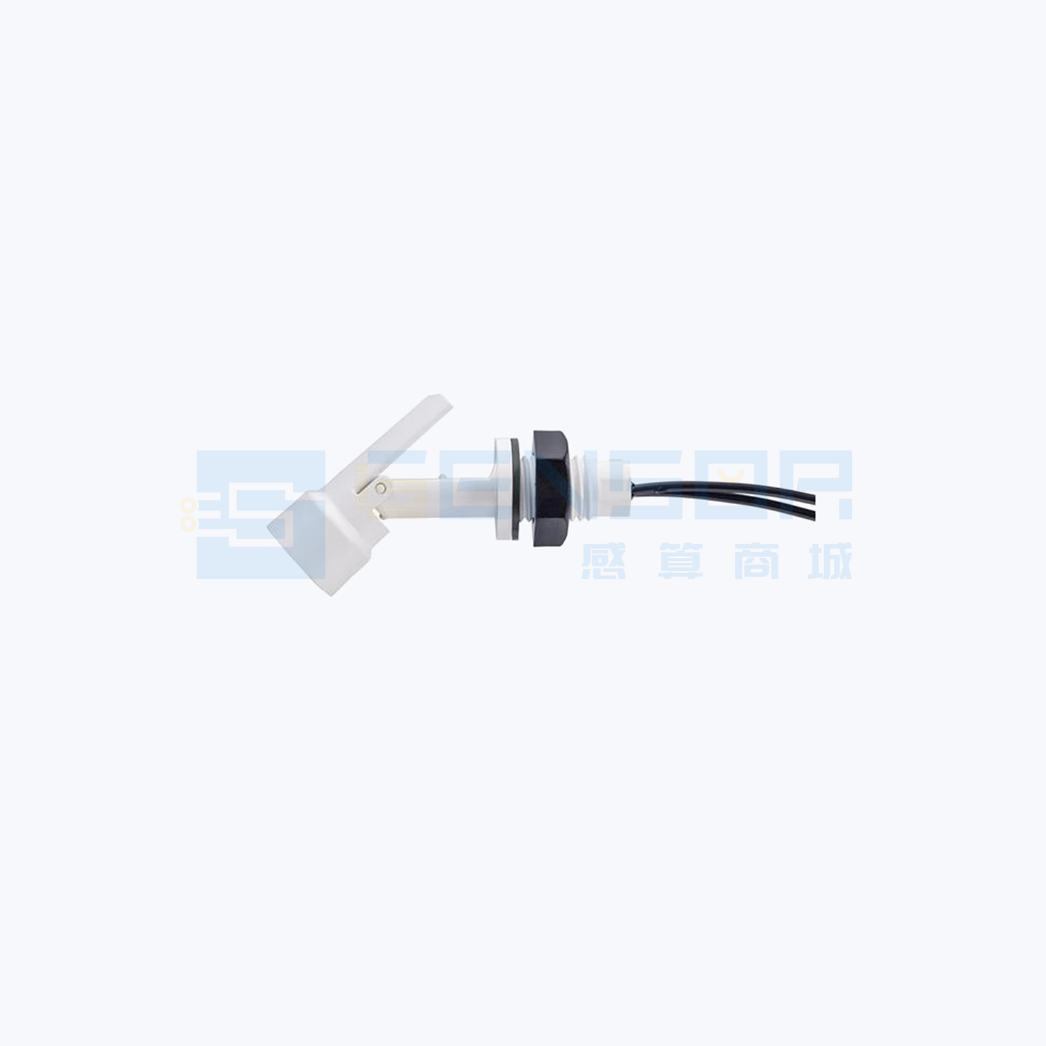 “LLF48Y100RF”商品图1