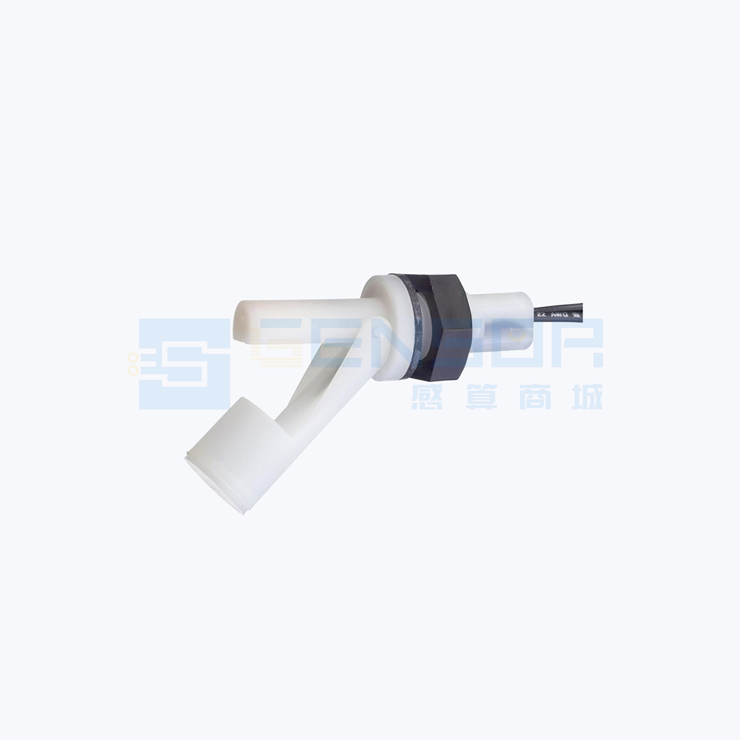 RSF48Y100RF
