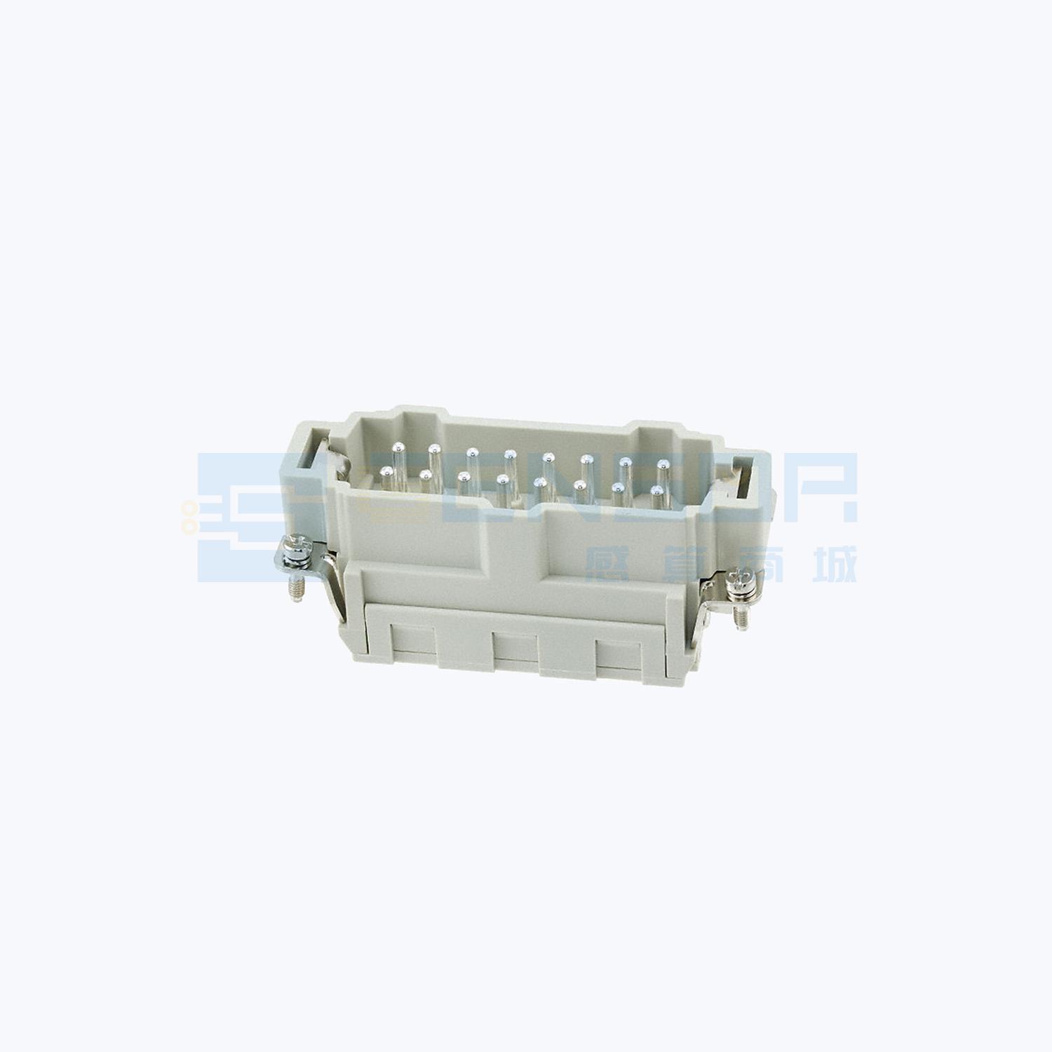 “T2040163101-000”商品图1