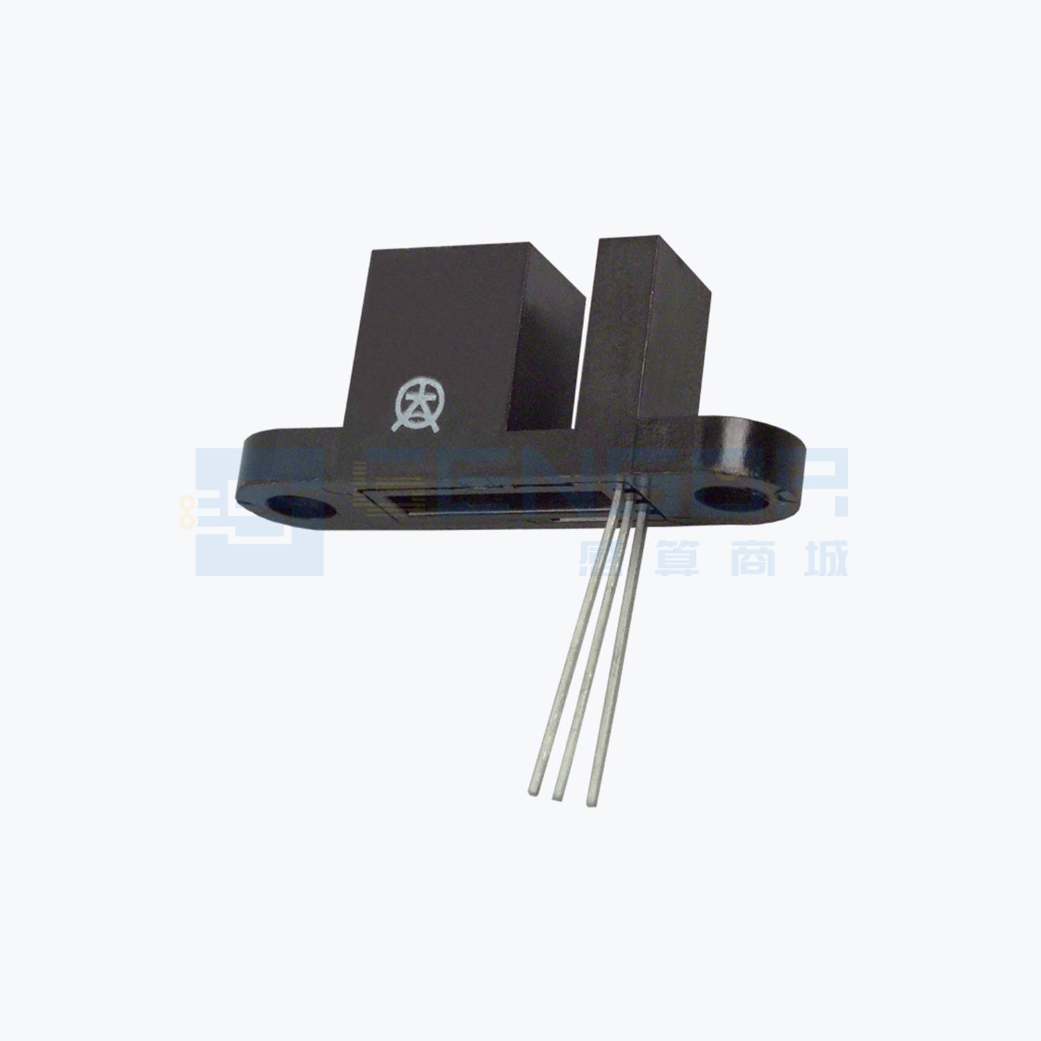 OHB3040S