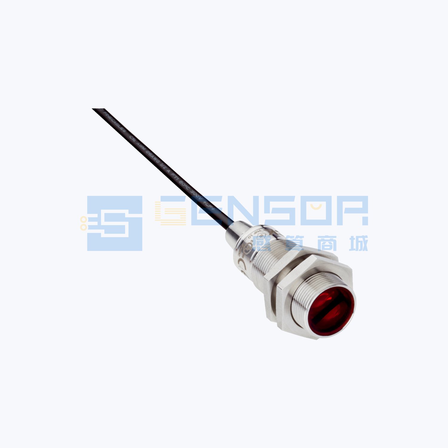 GRTB18S-P1131V