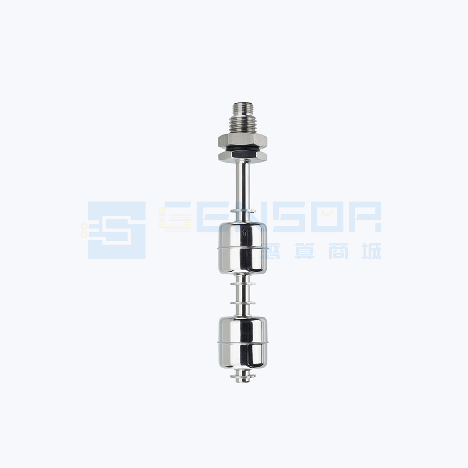 SSF67A50A250PM12