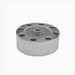 LCZ-205A-100T-2-V5-P13-L