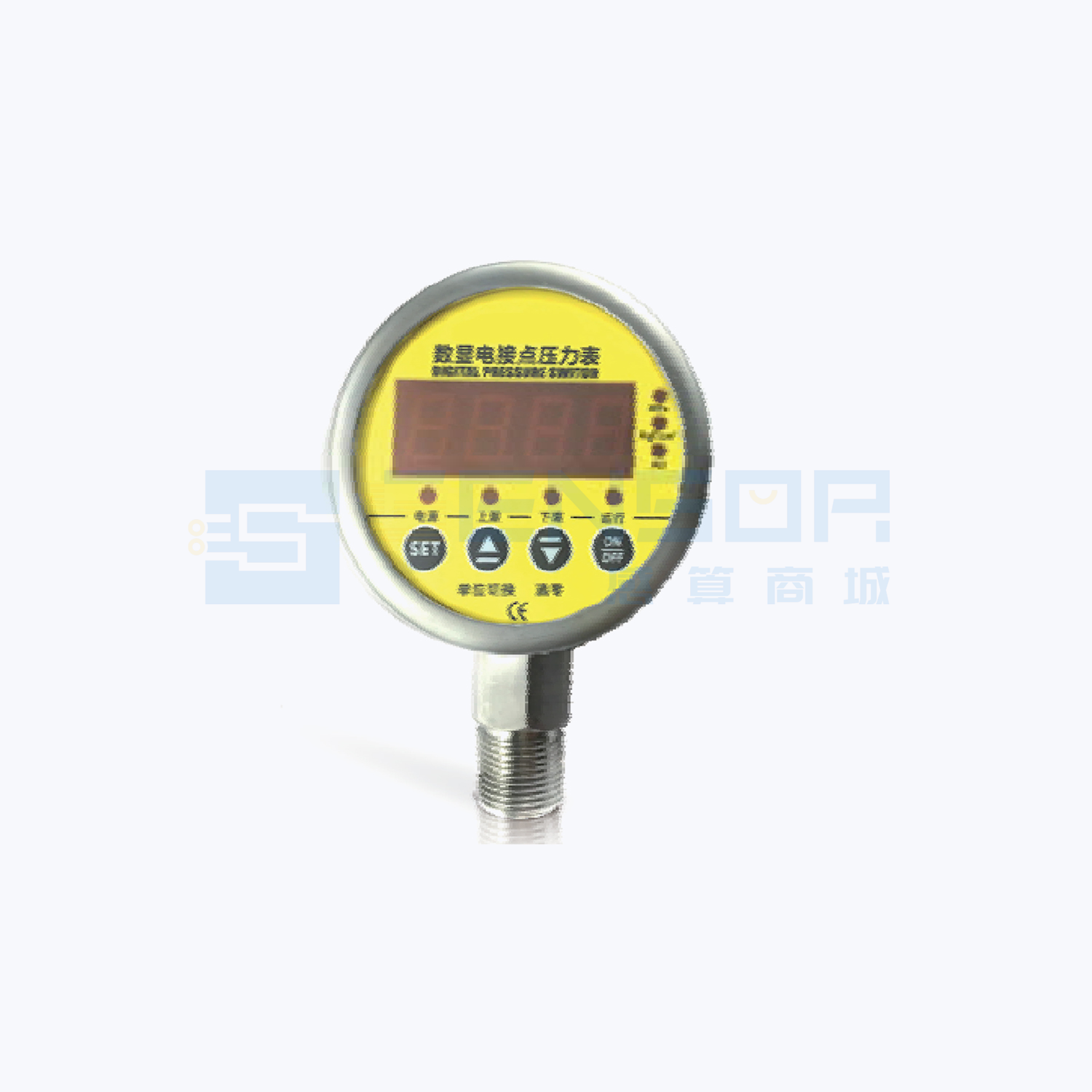 AE-P-S-9-M1-J3-P5-R-3-X-C2175