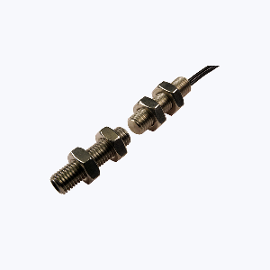 2602-1166-400