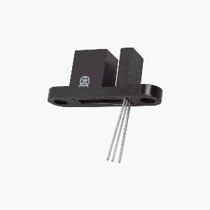 OHB3040S