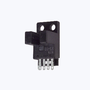 EE-SX674
