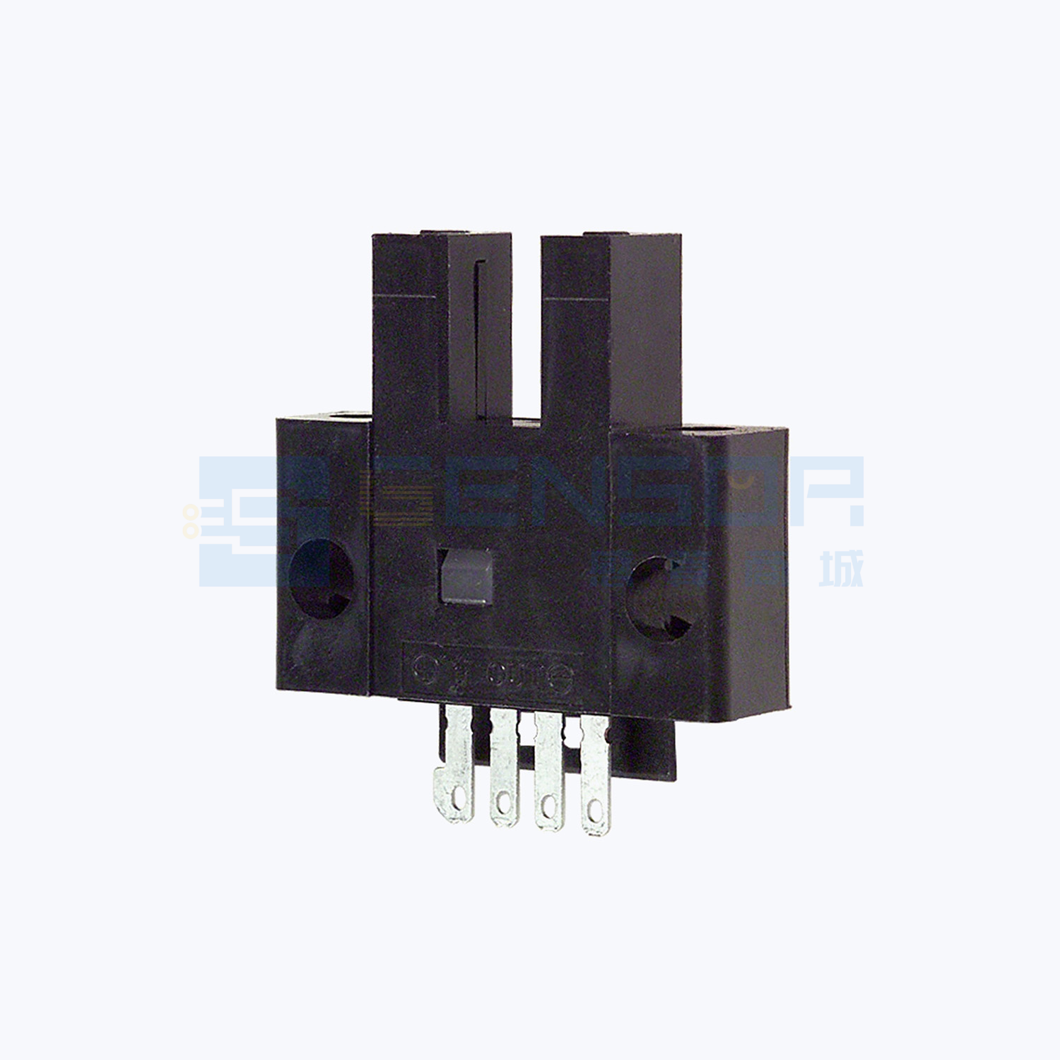 EE-SX670A