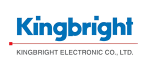 今台电子(Kingbright)
