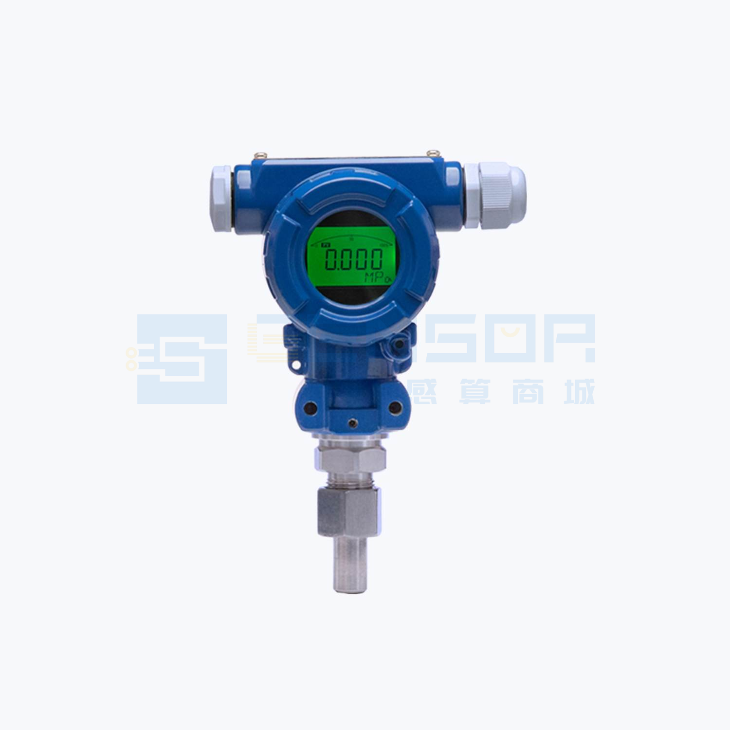 YB-2088-G