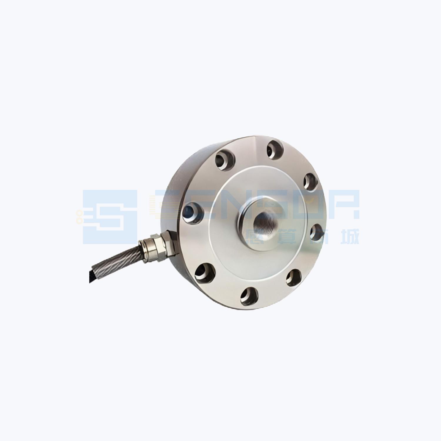 “DYLF-102”商品图1