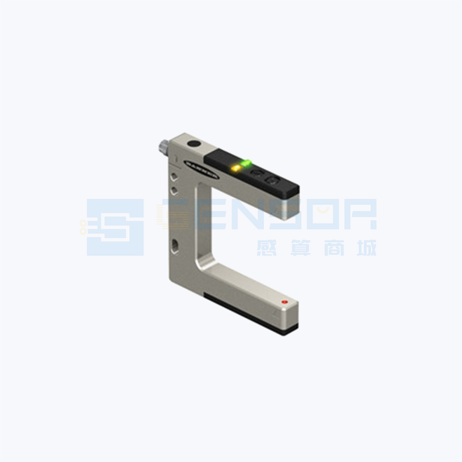SM312CVMHS