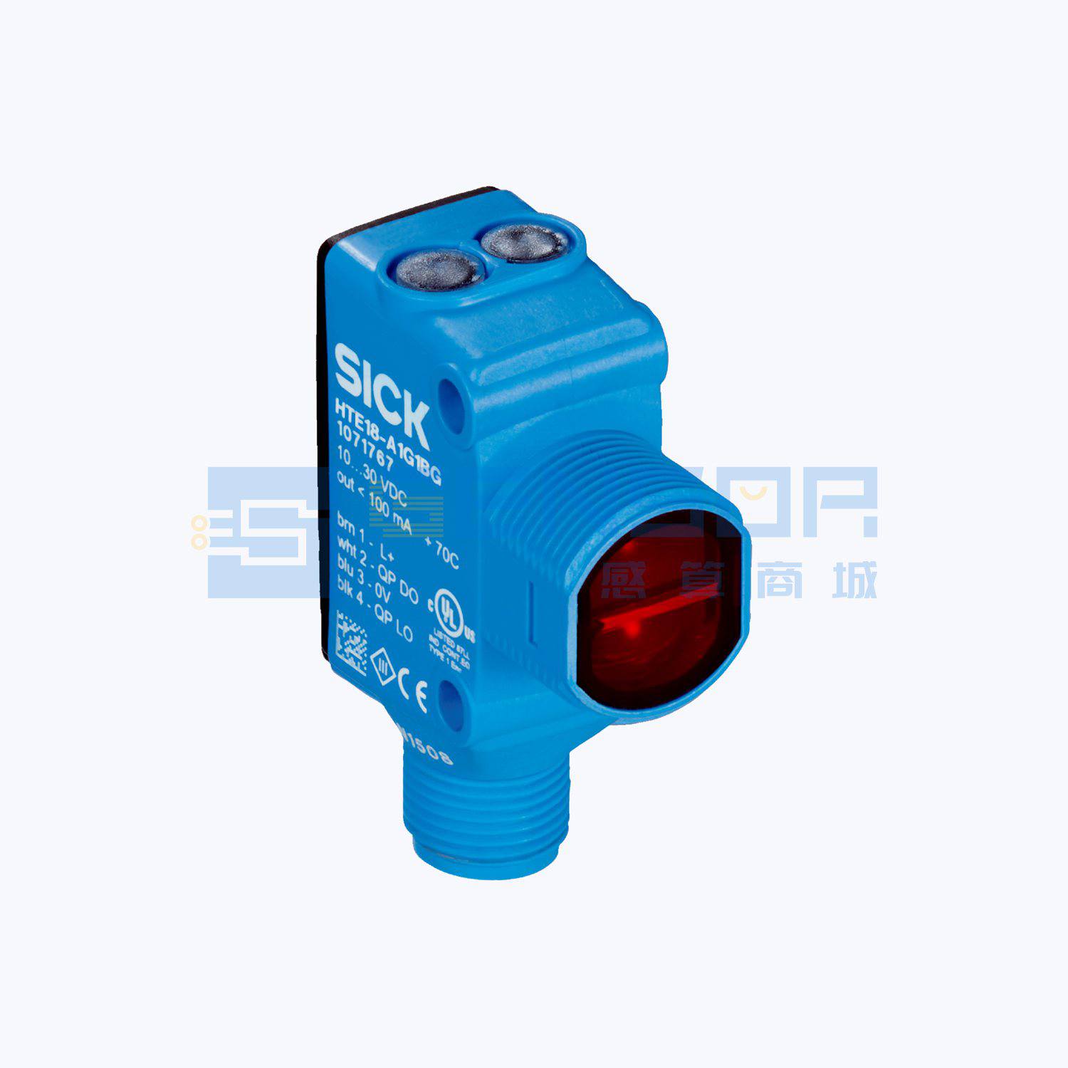 HTB18L-P4A5BG