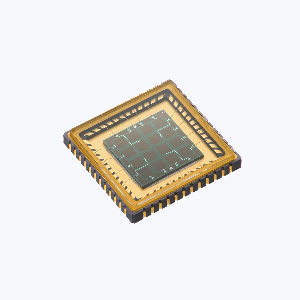 PIN-4X4D