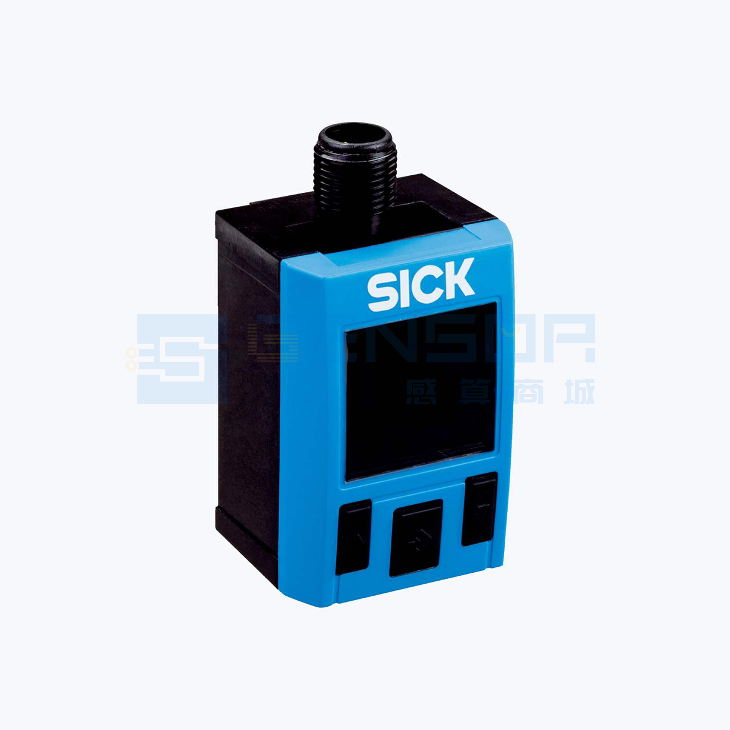 PAC50-CNA