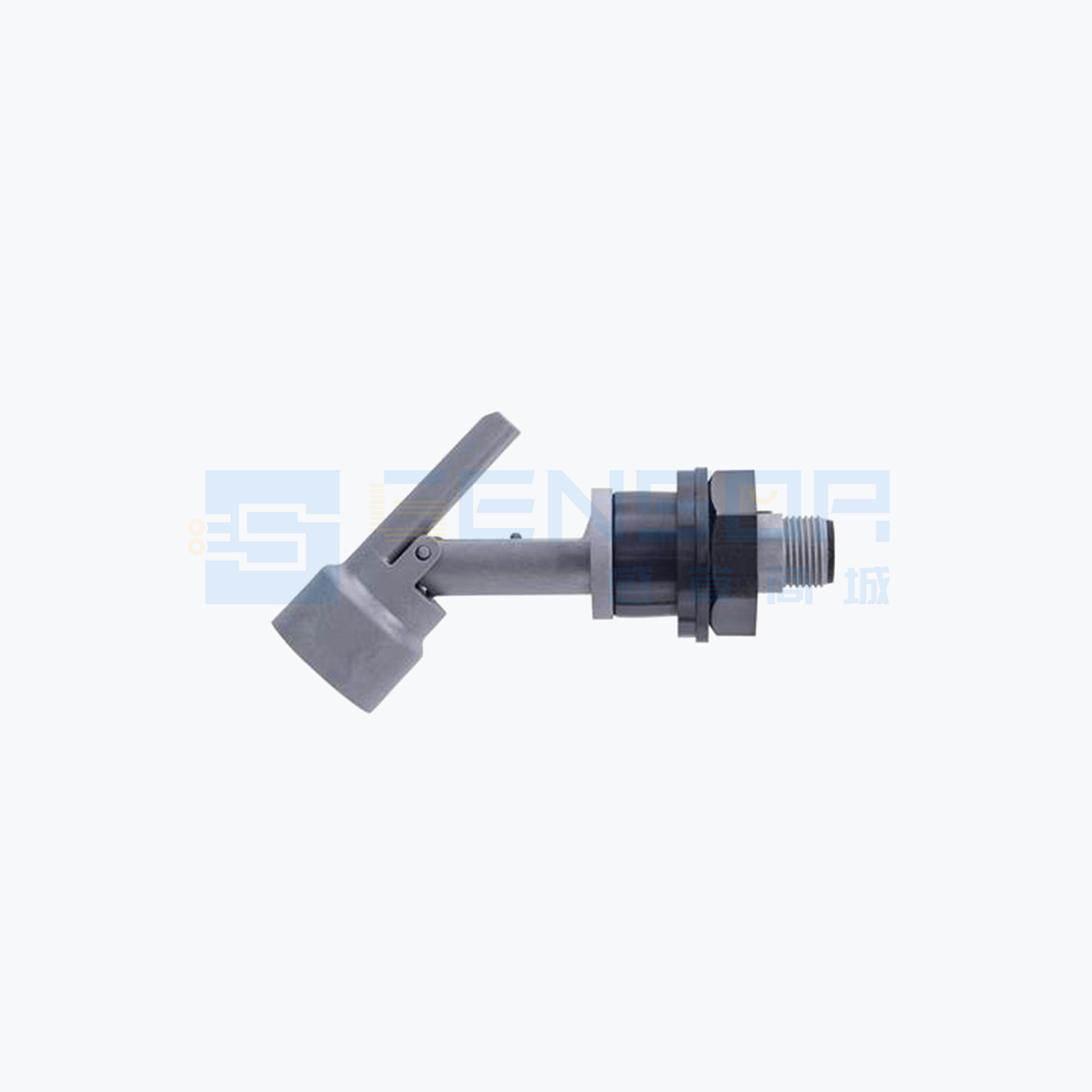 “LLF76YNP”商品图1