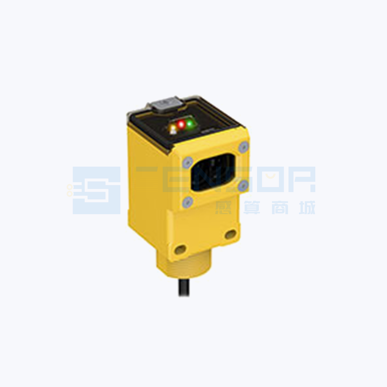 Q45BB6DL