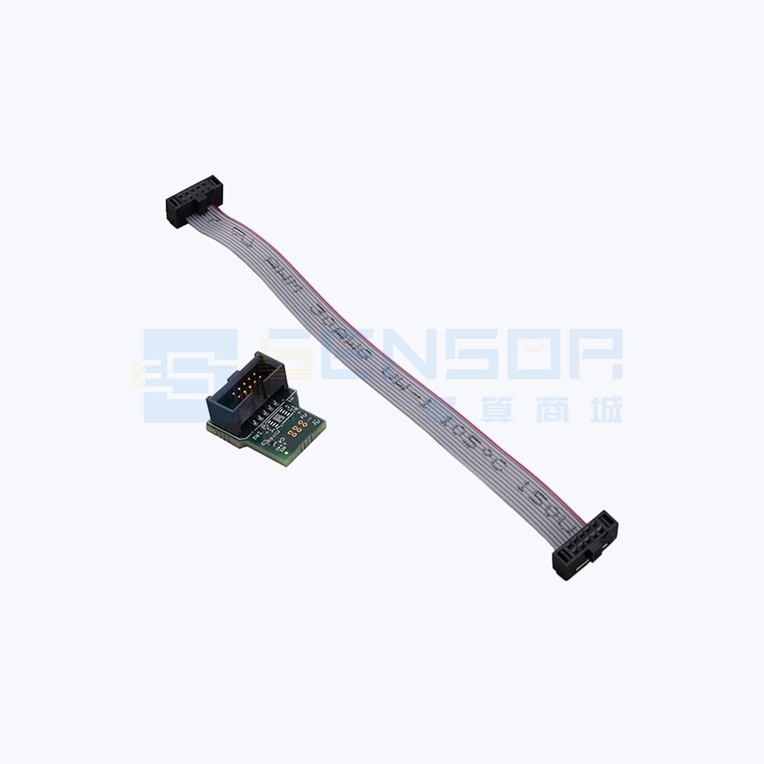 AFBR-S6EPY12121B