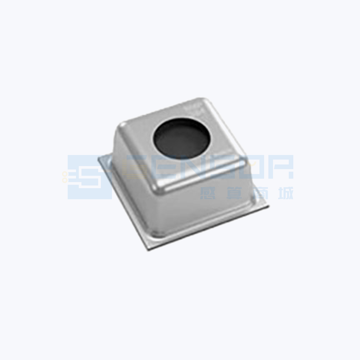 BMP384