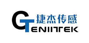 捷杰传感——专注智能传感器的工业互联网高新技术企业