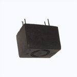 FR-2309B
