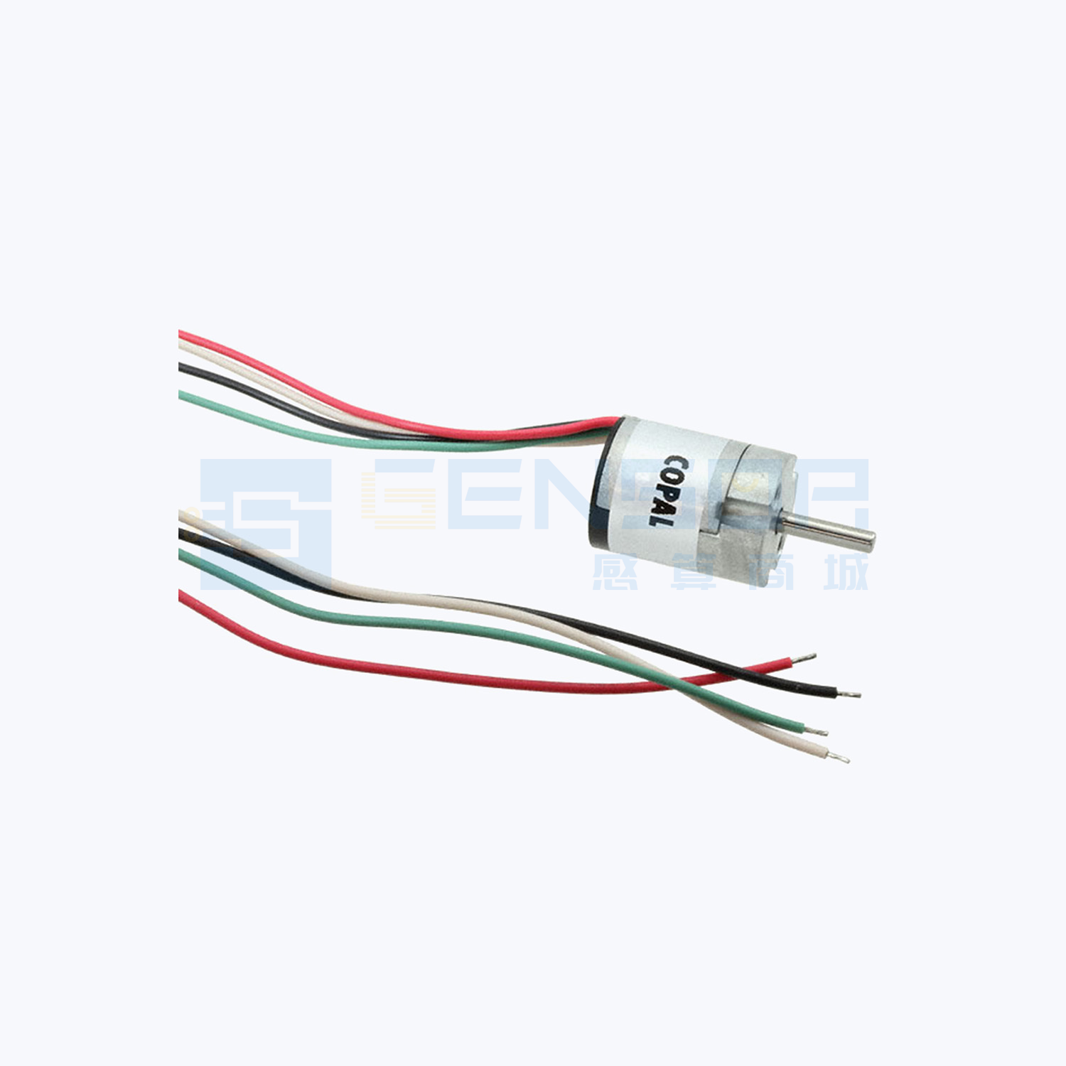 RE12D-100-201-1