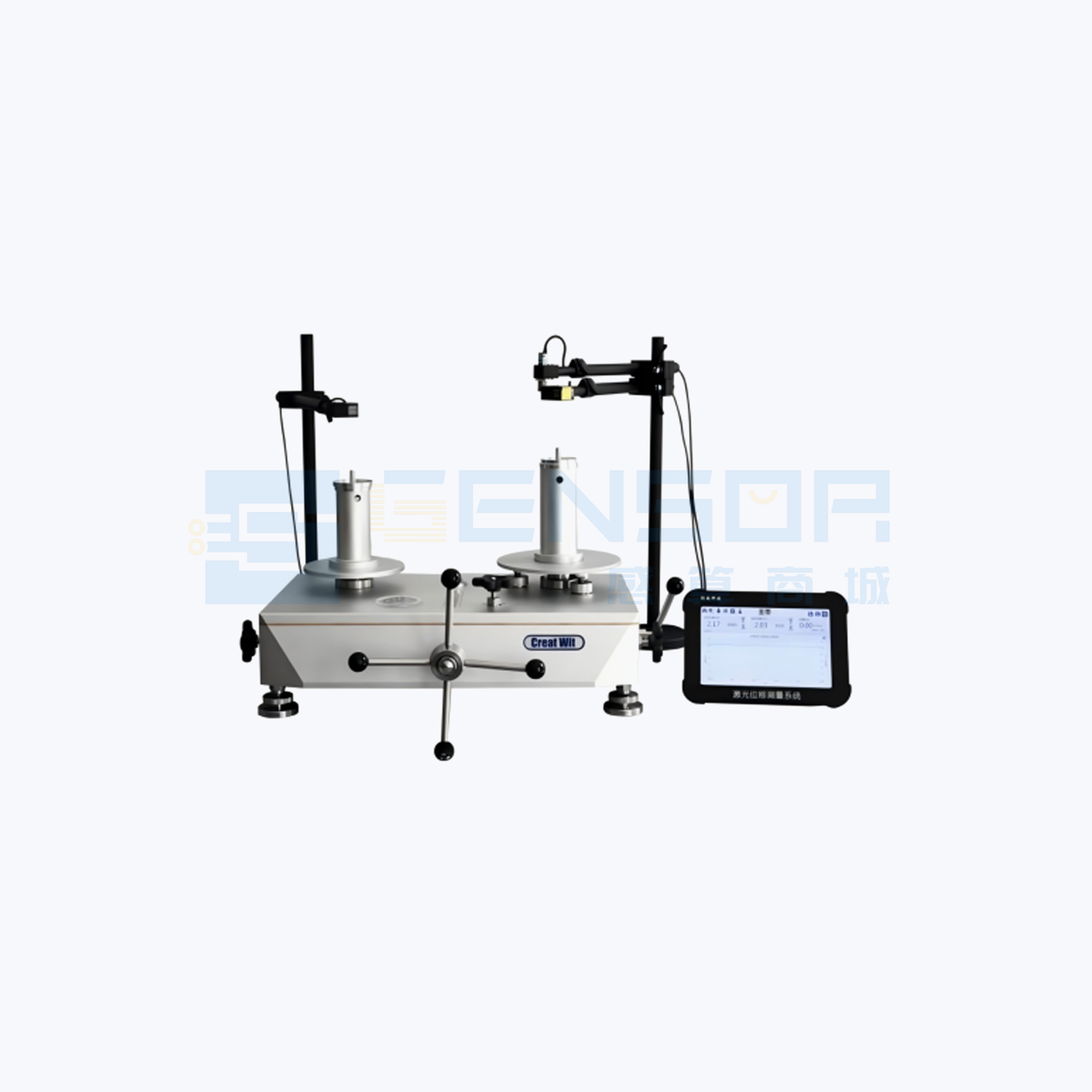 “CWY-6E”商品图1