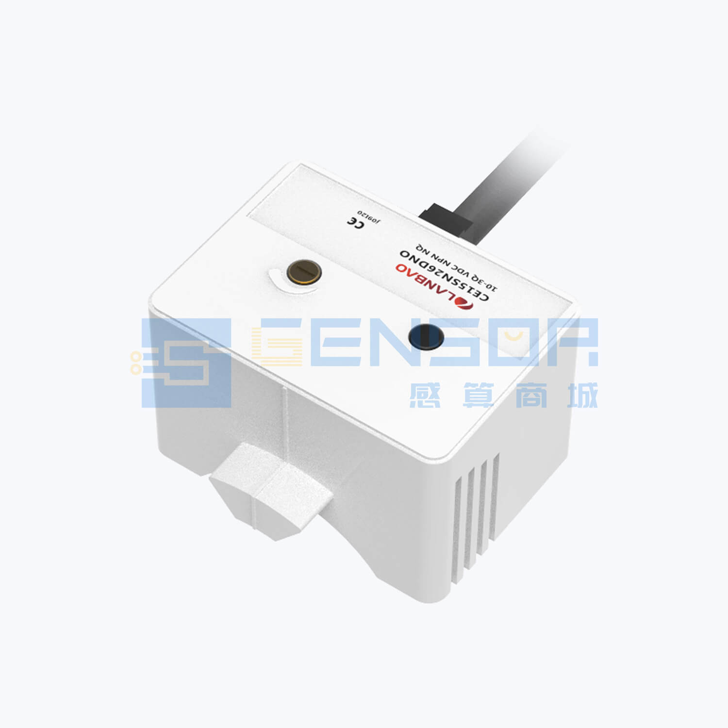 CE15SN26DPC