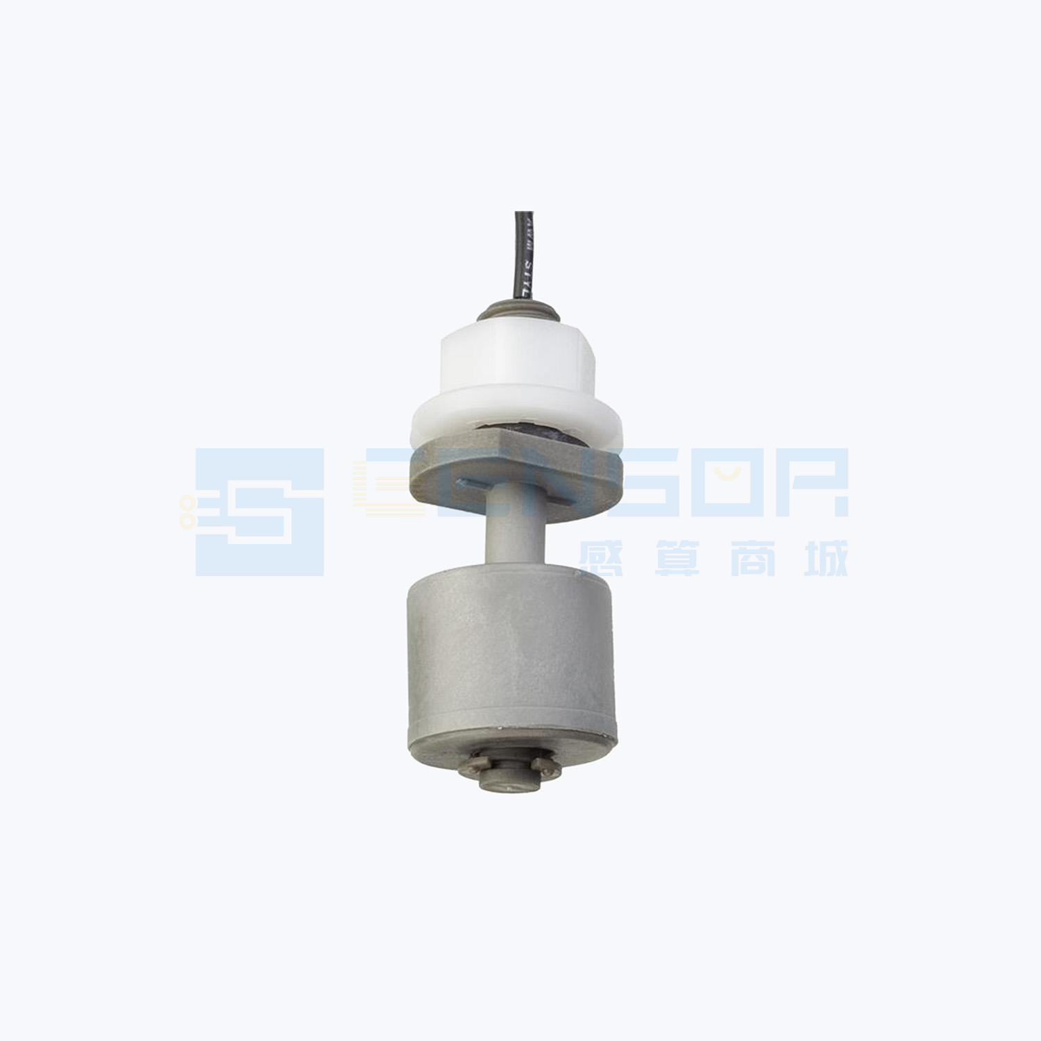 RSF56H100RC