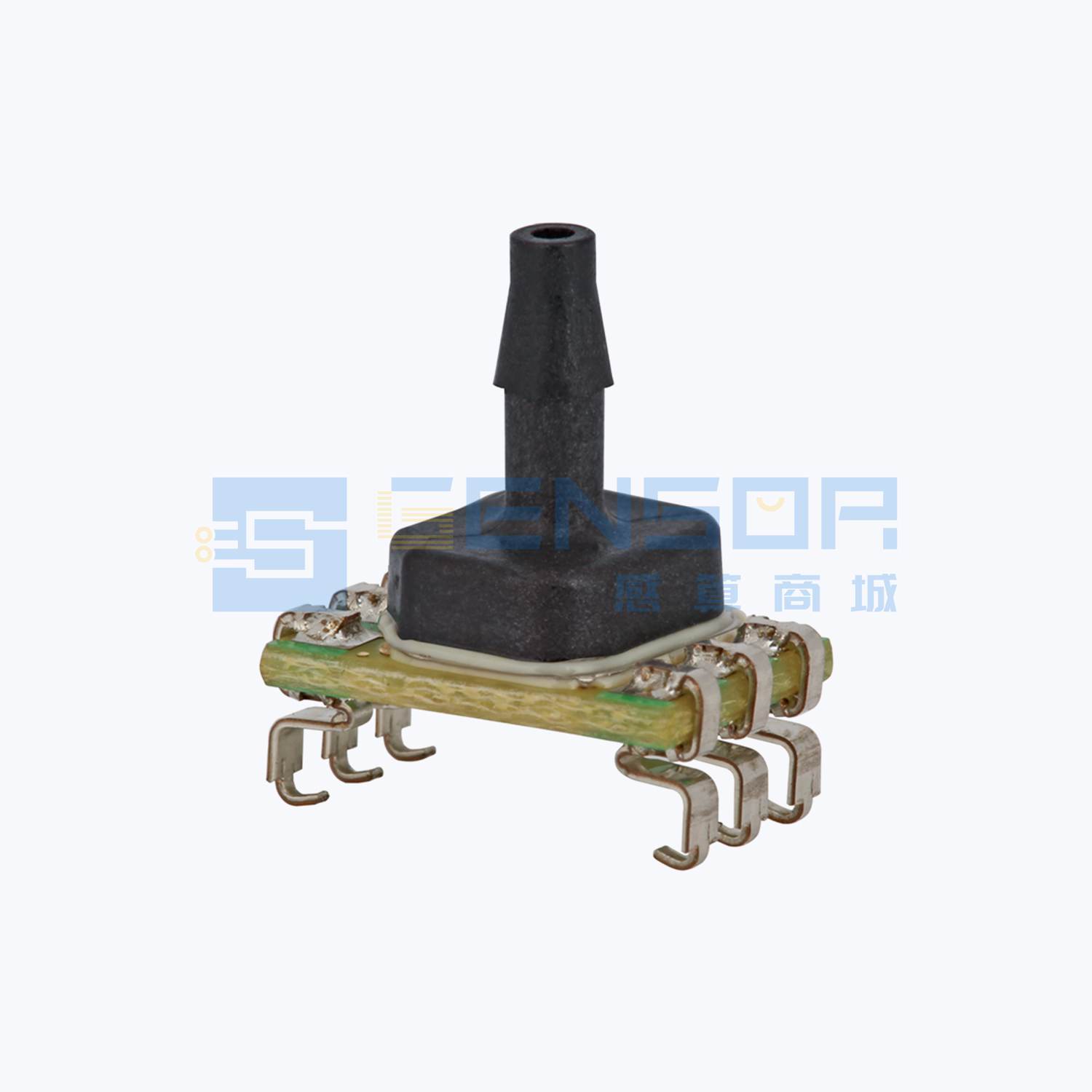 ABPMANN004BGAA5