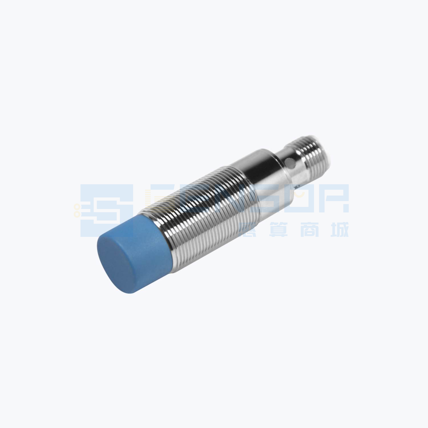 CL08-RF1.5DL1-A