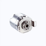 A3M60A-BBPB014x17