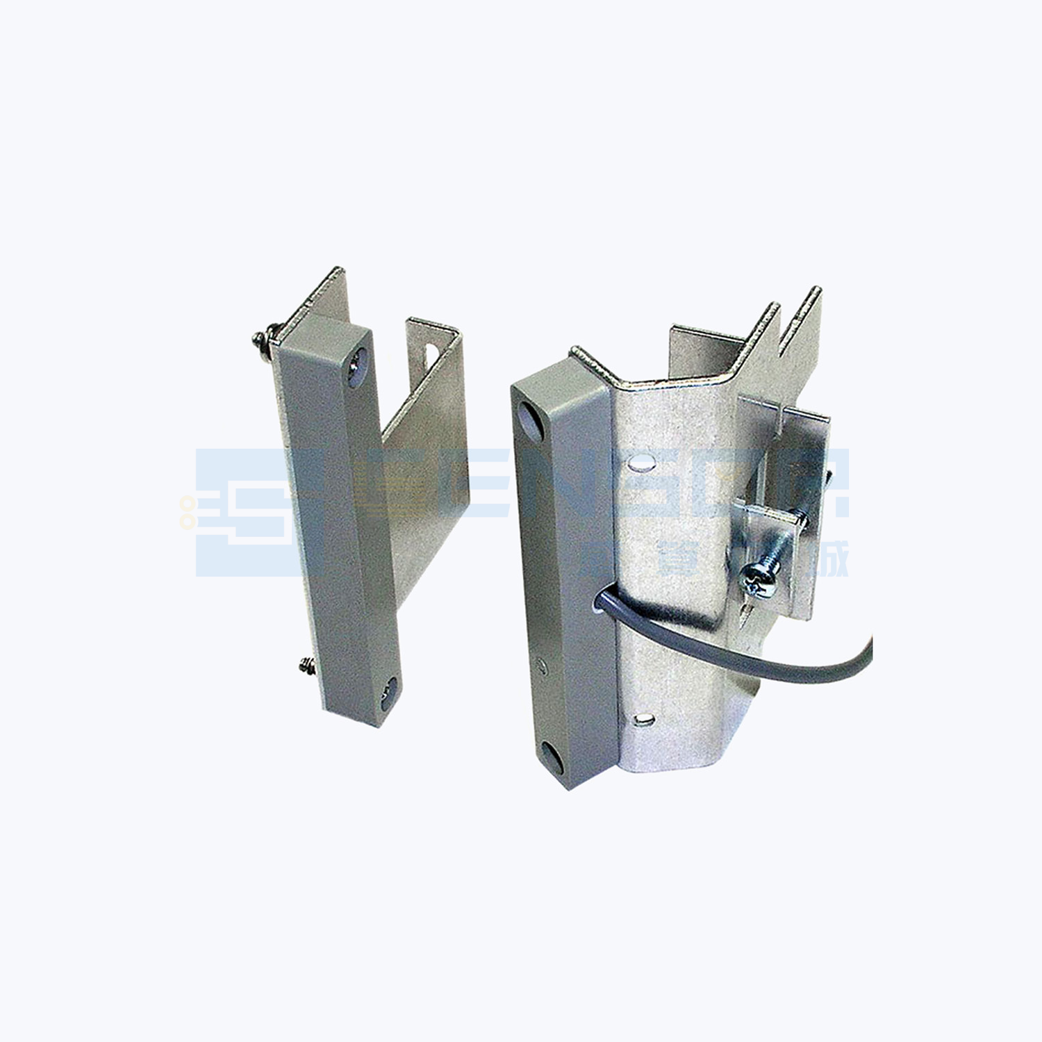 MSS-105S-C18-L2