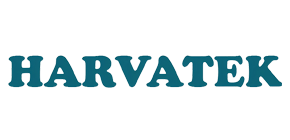 宏齐(Harvatek)