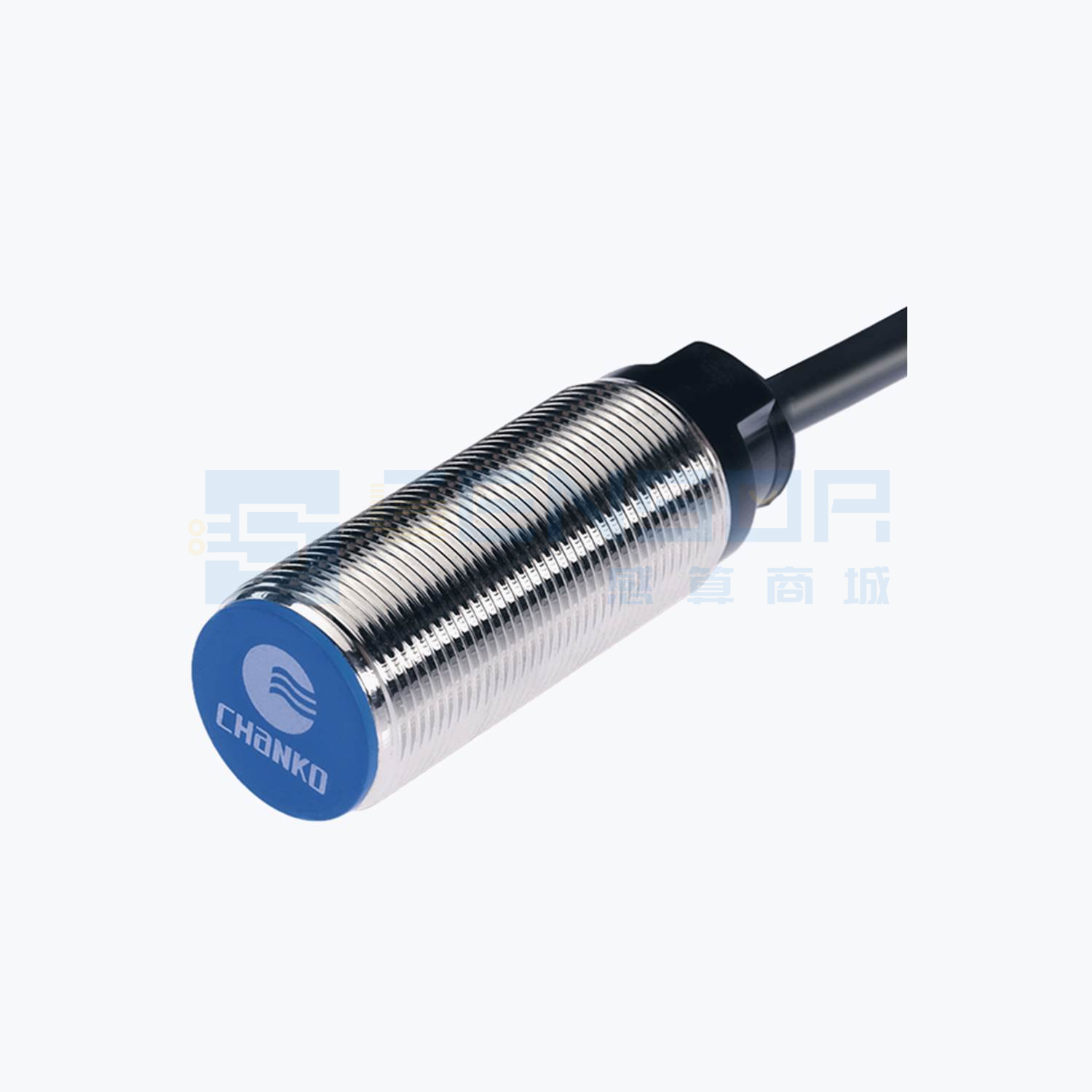 CL12-RF4DP1