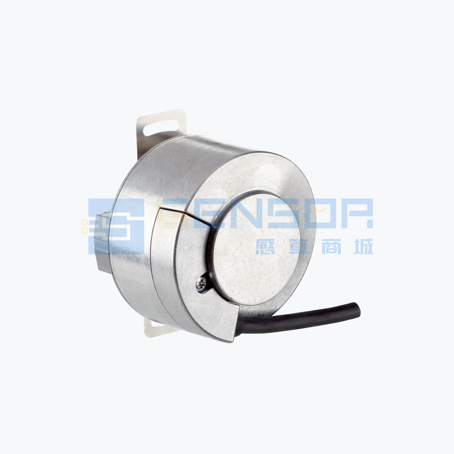 DFS60E-BDEK00100