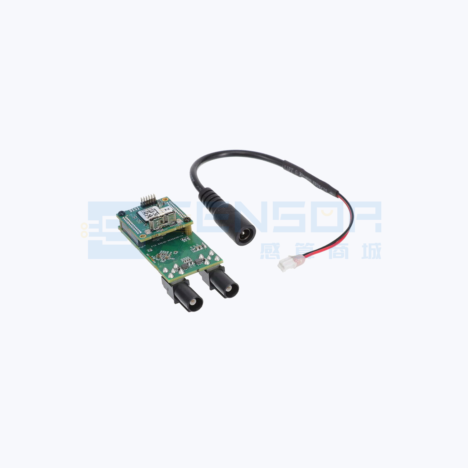 “LI-USB30-OV2775-GMSL2-113H”商品缩略图2