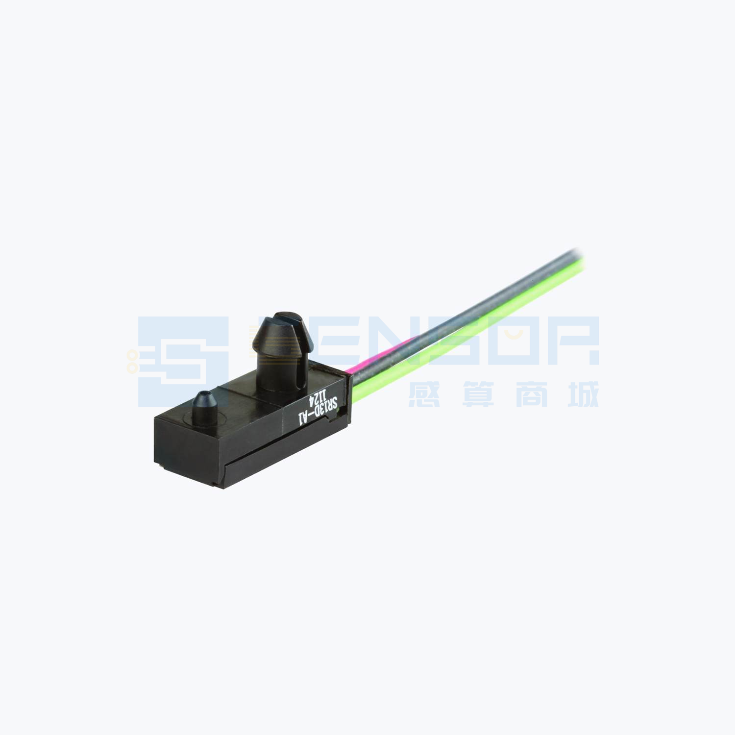 SR13D-A1