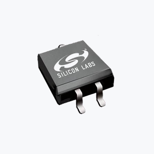 SI7202-B-02-IVR