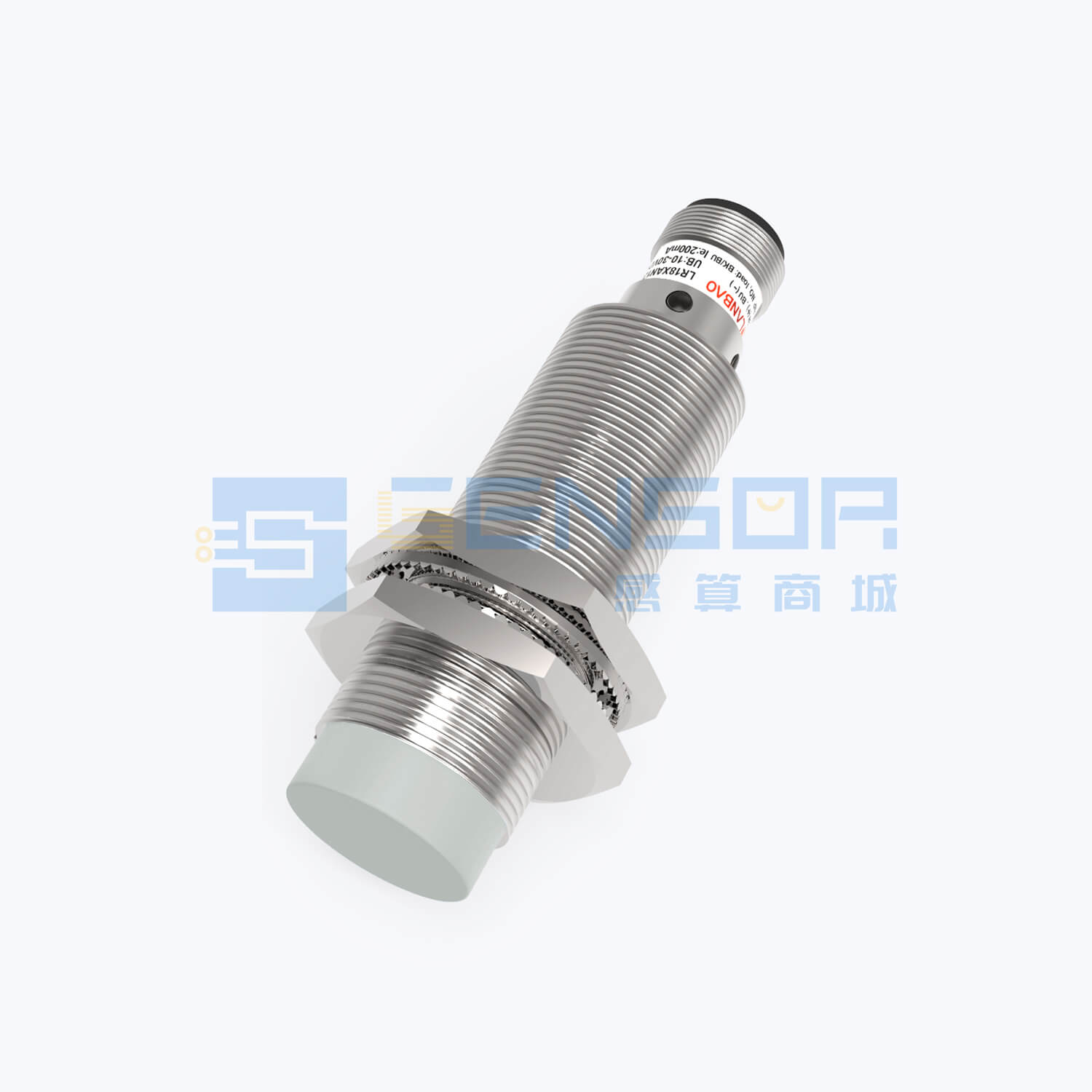 “LR18XBN08DPO-E2”商品缩略图2