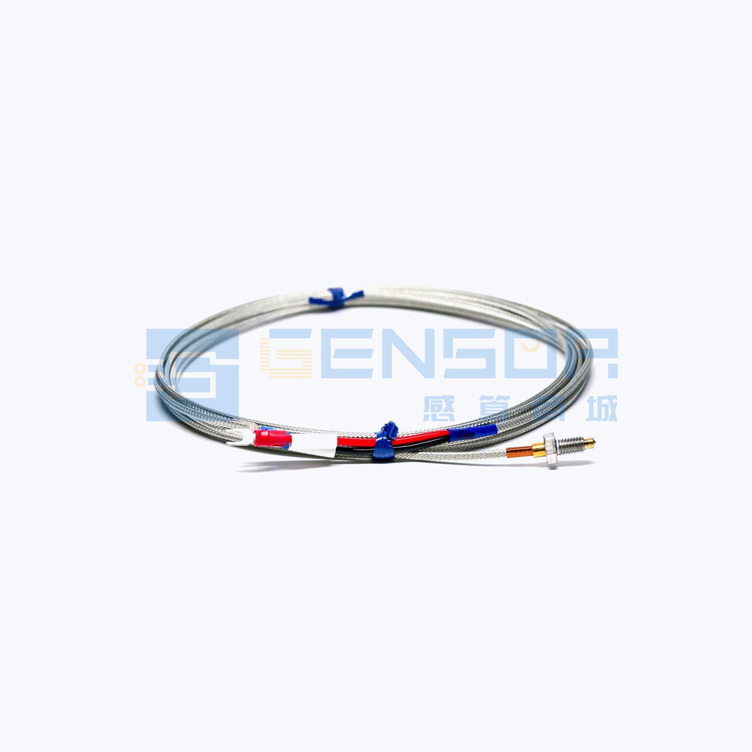 E52-CA1DYM6 1M