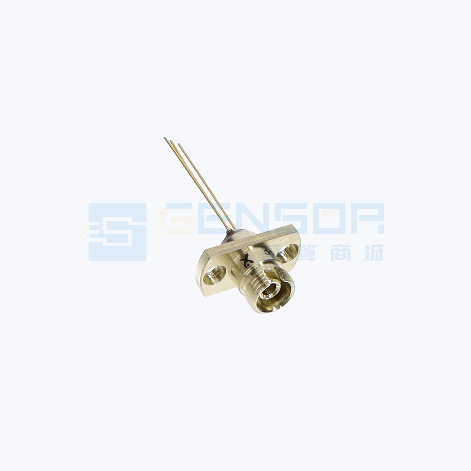 C30617BFCH