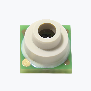AS55-02BA